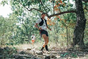 BIB: 
                            <button type="button" onclick="openModal(26086638)" class="btn btn-primary btn-sm float-right btn-popup" data-toggle="modal" data-target=".modal-high-quality">
                        <i class="fas fa-shopping-cart"></i> Add to Cart
                    </button>
                                            <button type="button" onclick="isThisMe(26086638, true)" class="btn btn-success btn-sm float-right btn-popup btn-isme hidden" data-toggle="tooltip" data-placement="bottom" title="นี่คือรูปของคุณใช่ไหม คลิกที่นี่เพื่อเอาเข้าอัลบั้ม">
                        <i class="fas fa-plus"></i> Add to album
                    </button>
                    <button type="button" onclick="isThisMe(26086638, false)" class="btn btn-warning btn-sm float-right btn-popup btn-isnotme hidden">
                        <i class="fas fa-ban"></i> Remove from album
                    </button>